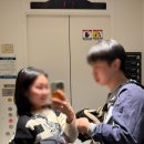 캐시미르 이미지