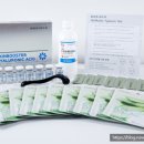 메디스코 이미지