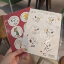 더파워힐링샵 | ​🫖[강남/대치]한티역 브런치카페 공간마저 취향 저격, 꽁티드툴레아 더콘란샵점 감성 힐링 후기