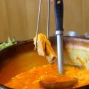 소소한김치찌개불백 네이버블로그