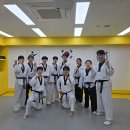 시범단 REBoot-시범신청 ***-****-**** 이미지