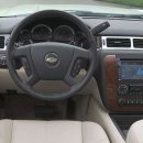 동영상 제작하기 이미지