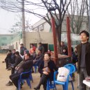 수원신곡초등학교 이미지