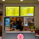 산막공단북9길 이미지