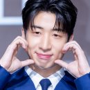 (주)이안이 이미지