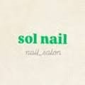 네일:솔(NAIL:SOL) 이미지