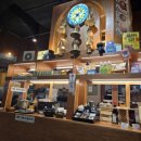 NC백화점 | 대전 유성 NC백화점 웨이브그로서리스토어 후기