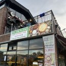 다정동_별찌뜰근린공원 | 세종 다정동 맛집 세종보리밥이 맛있는 세종밥집 세종고기집 효자동보리밥&amp;솥뚜껑삼겹살 세종다정점