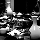 이마트에브리데이 광장점 이미지