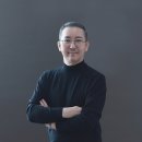 LG한국석유 이미지