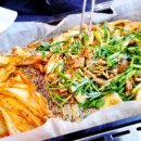 그집에 오리 이미지