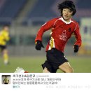 박은선 이미지