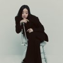 이현주 카카오 검색결과