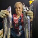 피싱２１ 이미지