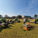 판동초등학교 이미지