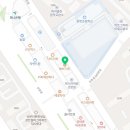 비에이치씨산본중앙공원점