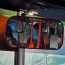 한봄님 노래를 계속 듣다보면...^^~♡ 이미지