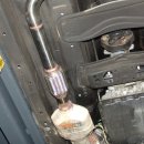 Y모터스 이미지