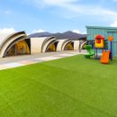 뉴얼리키즈풀빌라 이미지