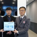 바른테크 이미지