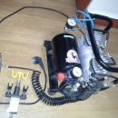 수원-0048 이미지