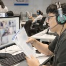 삼성웰스토리호텔신라 브런치