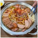 아구랑부대랑