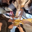 고망고 광운대점