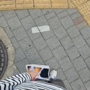 파리바게뜨하안사거리점