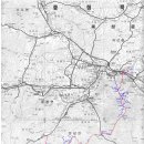 산내들태양광발전소 이미지