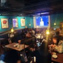 경성맥주 신내역점