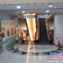 002-법원-002 이미지