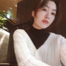 배정화 카카오 검색결과