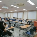 졸업생 취업과 진로까지 지원하는 건국대 교육 프로그램 이미지