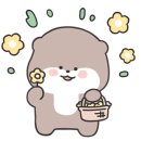 자미당중부지사