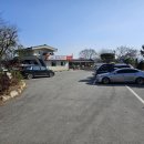 등뼈 감자탕 등갈비 이미지