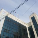 이태원1동주민센터 이미지