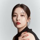 이수정 카카오 검색결과