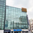 압구정리얼티부동산중개 이미지