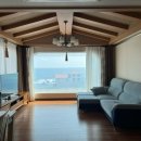 라메르펜션리조트 이미지