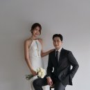 빈트스튜디오 이미지