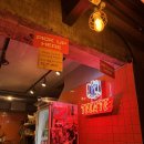 용산-214 | 용산 삼각지 맛집 마토미 콩콩팡팡 곱창타코 멕시코 현지의 맛 추천 후기