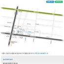 메타의원 이미지