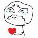 good chance 이미지