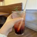킴스델리마켓가산퍼블릭점