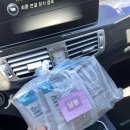 토평동물병원 | [일기] 7/28 - 8/3 (제주도 가족여행: 스누피가든, 윈드1947, 한라산관음사코스, 세기알해변 스노쿨링)