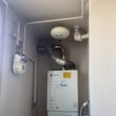 두정계룡@ 이미지