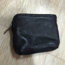 살롱드 메르시 이미지