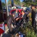 탑립1통경로당 이미지