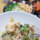 여의참칼국수